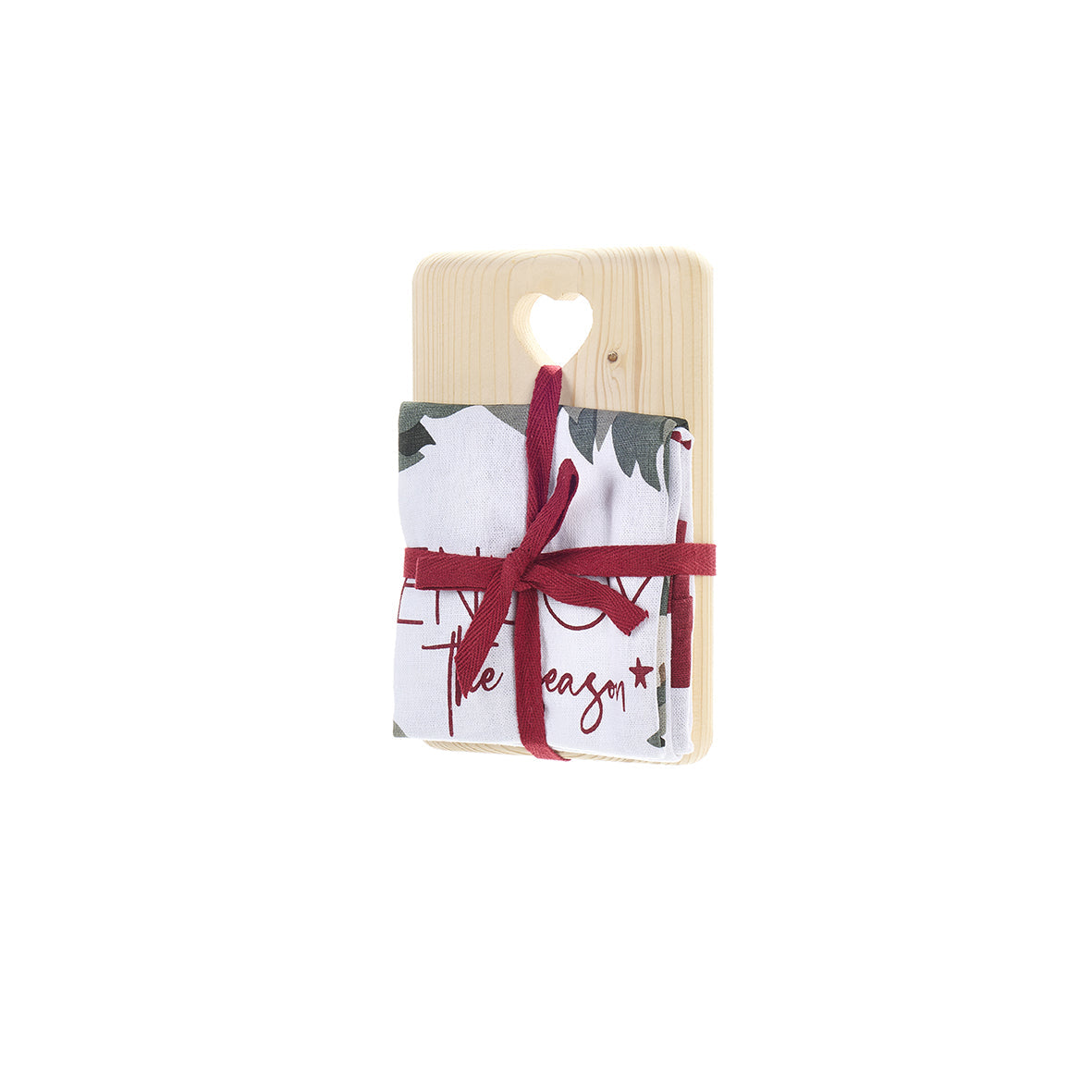 tagliere-poltrona.jpg