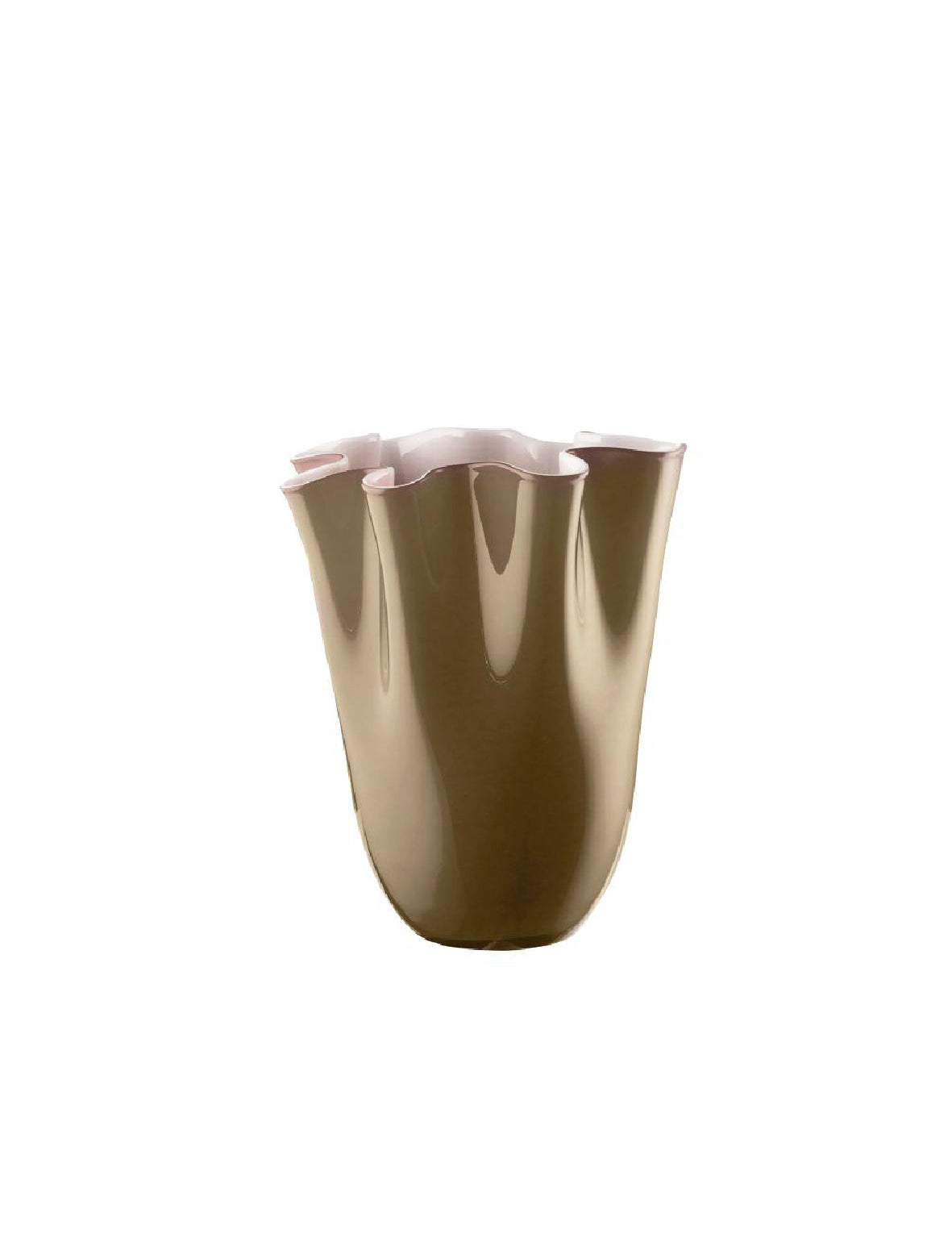 wave31cm.jpg