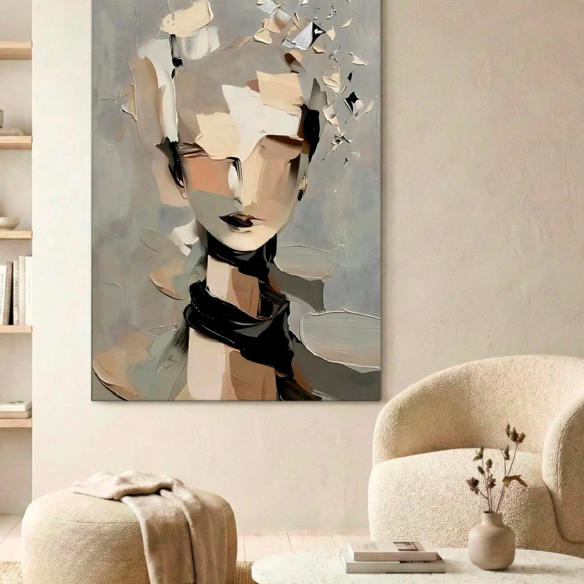 womangrey2.jpg