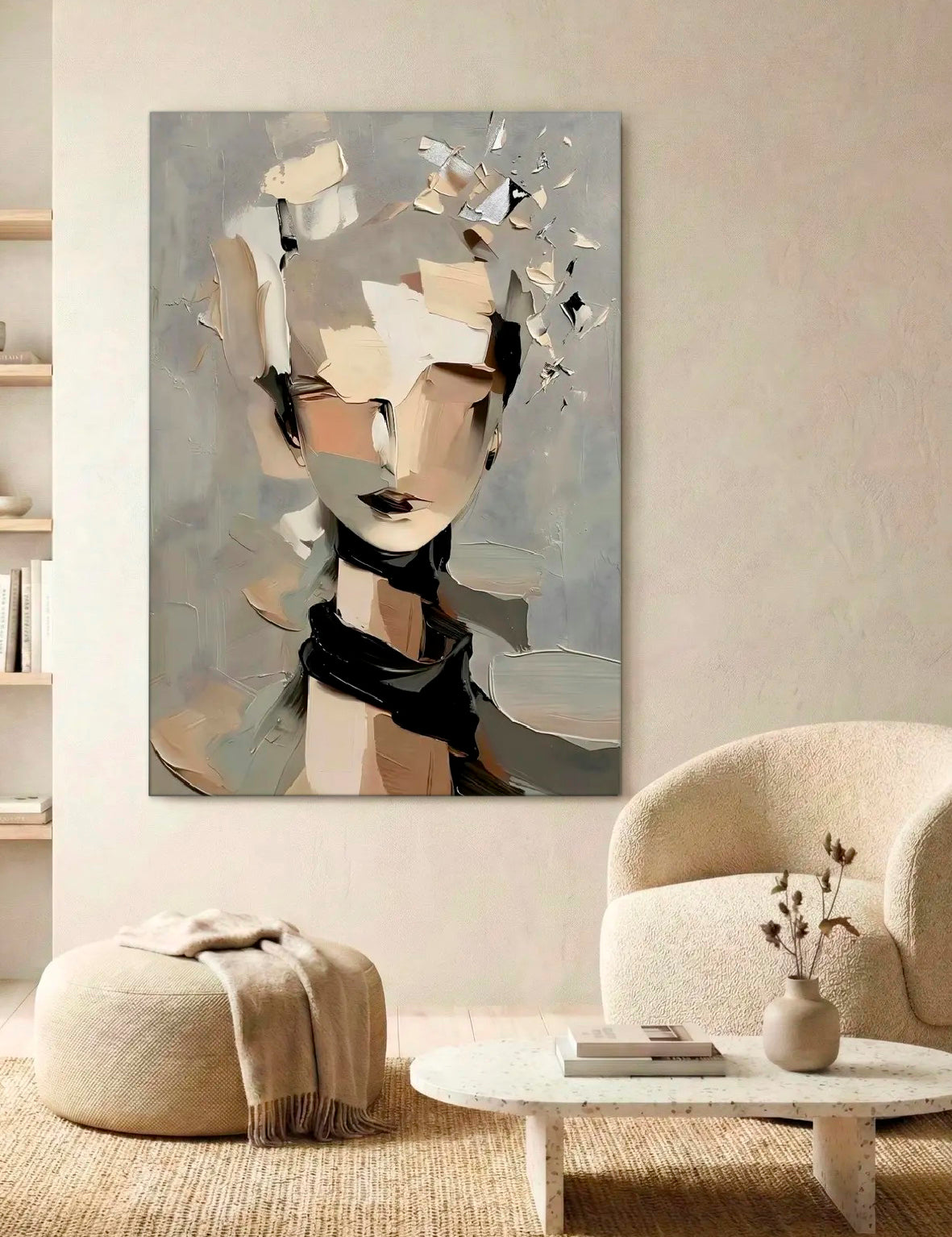 womangrey2.jpg